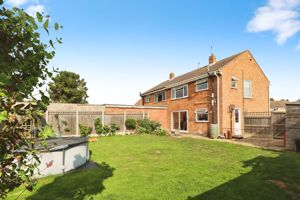 ST MARYS CLOSE- click for photo gallery